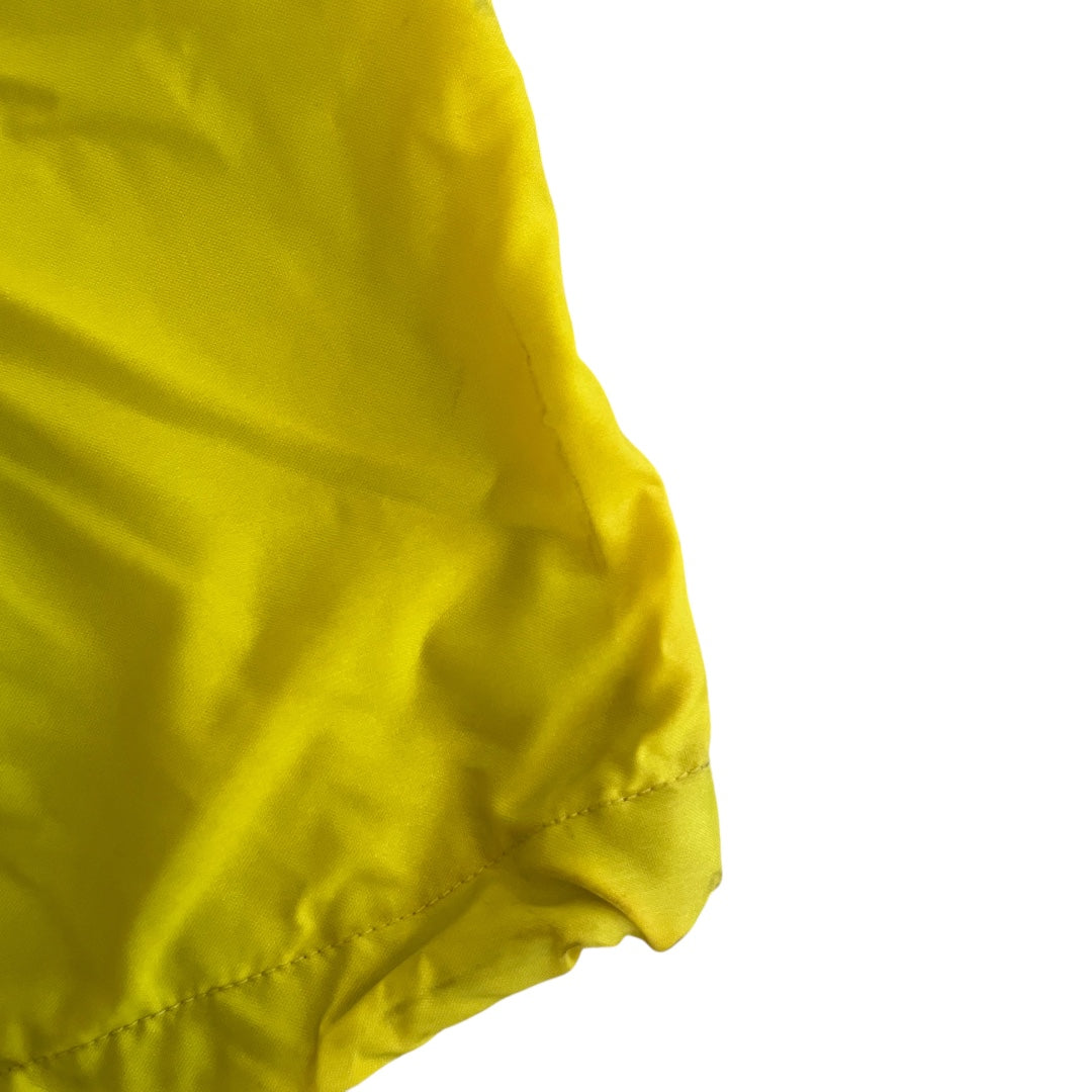 VINTAGE Stohlquist WaterWare Kayaking Jacket (Large)