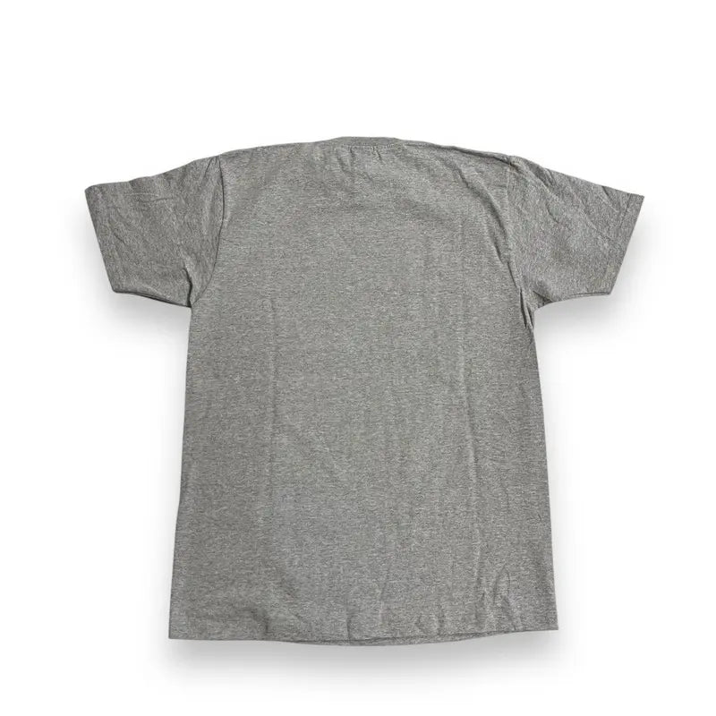 SAMPLE Supreme Gucci Mane Portrait T-Shirt - Grey