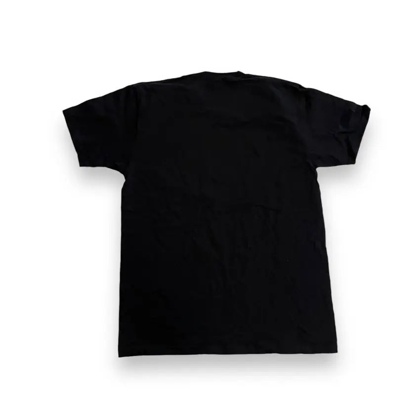 SAMPLE Supreme Shiny Teeth T-Shirt - Black (Large)