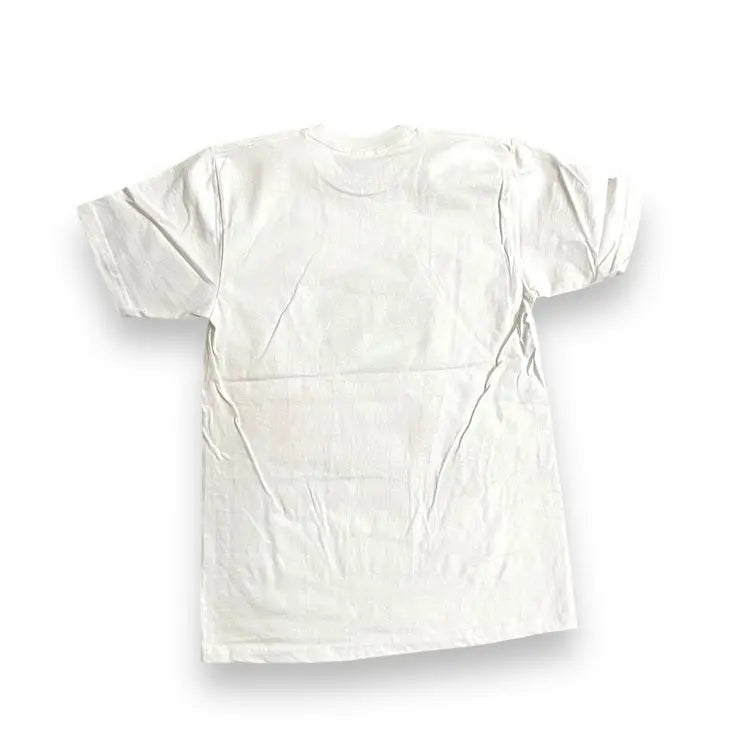 Supreme x Undercover Synhead T Shirt - White