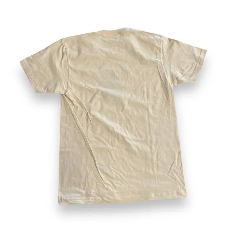 Supreme 20th Anniversary Taxi Driver T-Shirt - Natural (Large)
