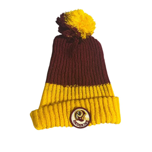 VINTAGE Washington Football Team Hat