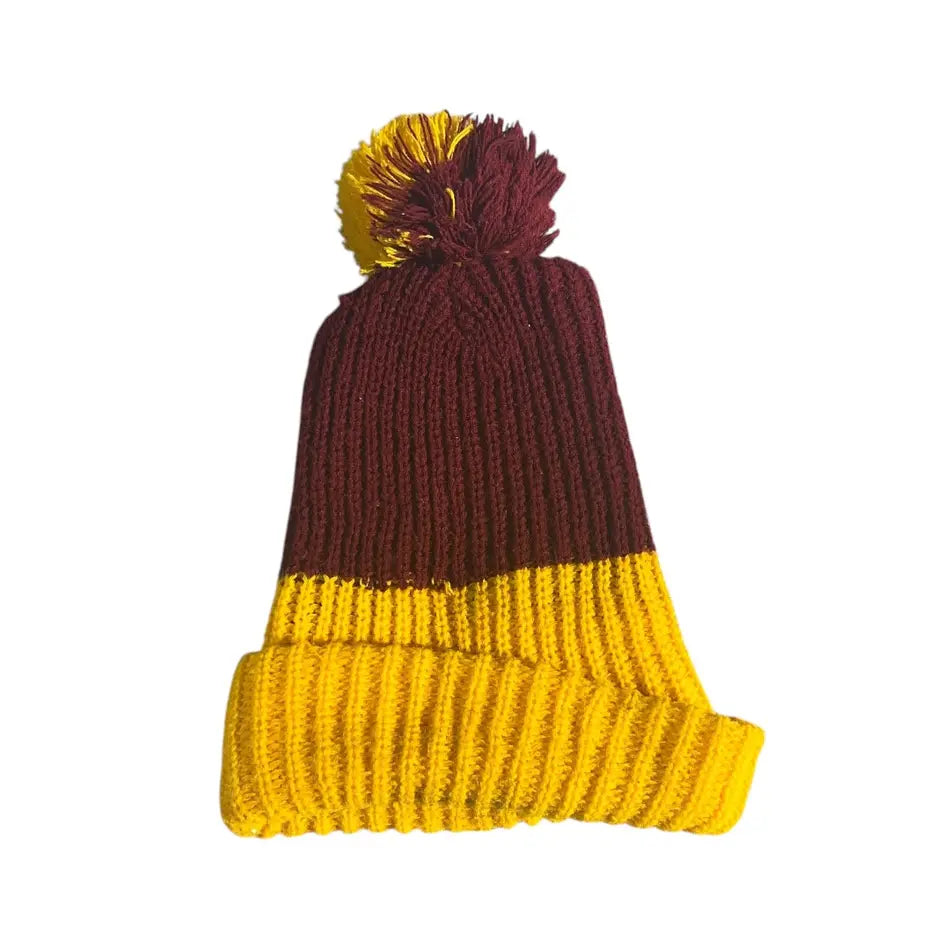 VINTAGE Washington Football Team Hat