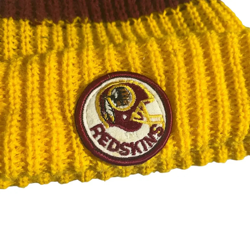 VINTAGE Washington Football Team Hat