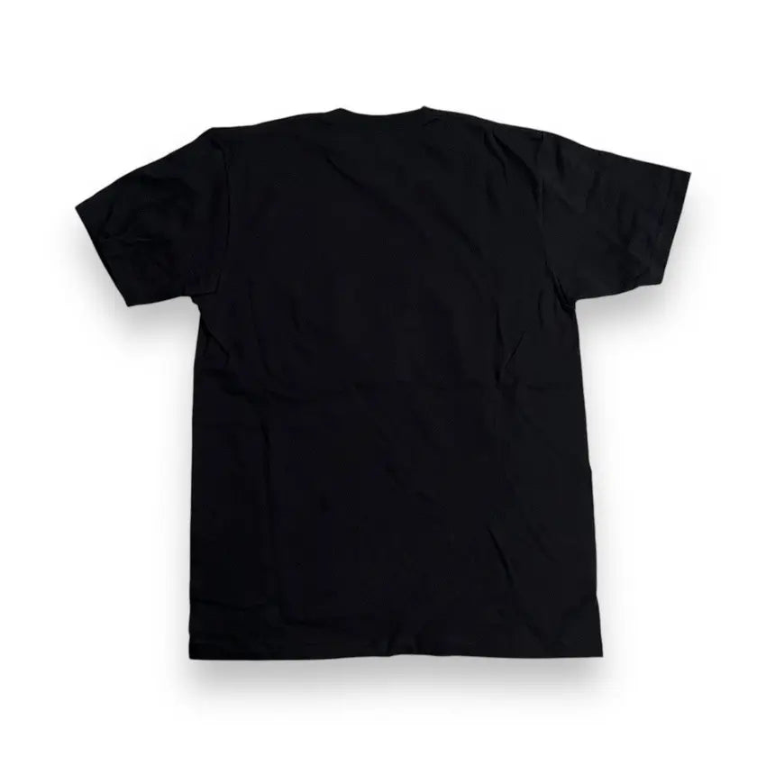 SAMPLE Supreme Worldwide T-Shirt - Black (Large)
