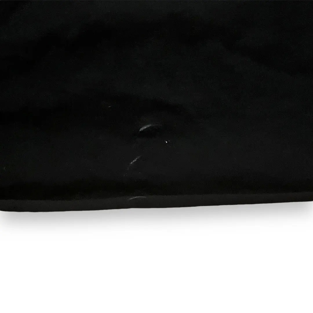 Vultures 2 Boxy Cut & Sew Shirt (Size 1)