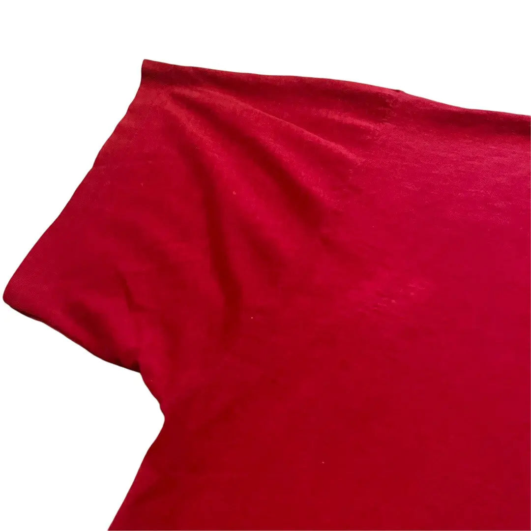 VINTAGE University of Alabama Russell Athletic T-Shirt (XL)