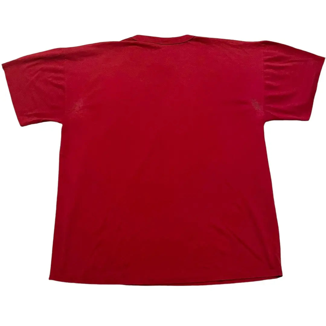 VINTAGE University of Alabama Russell Athletic T-Shirt (XL)