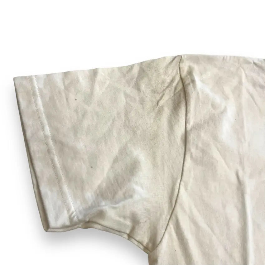 SAMPLE Supreme x Hypebeast T-Shirt - White (Large)