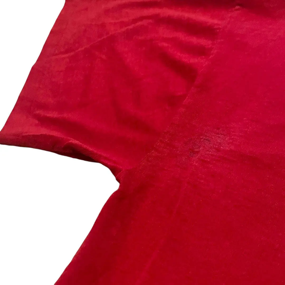 VINTAGE University of Alabama Russell Athletic T-Shirt (XL)