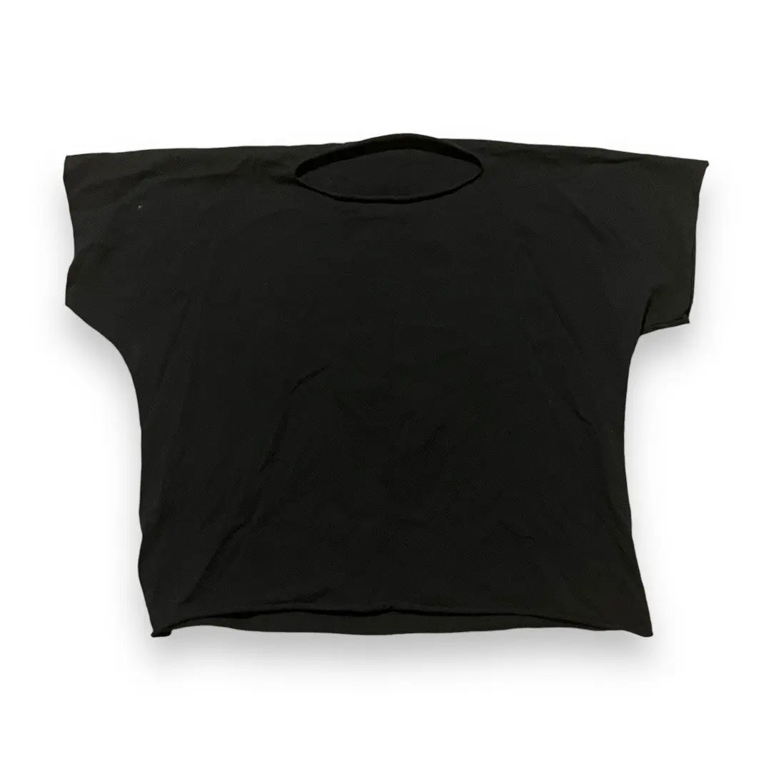 Vultures 2 Boxy Cut & Sew Shirt (Size 1)